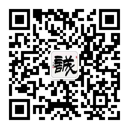 ewm